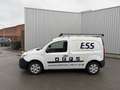 Renault Kangoo 1.5 dCi Blanc - thumbnail 6