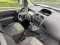 Renault Kangoo 1.5 dCi Blanc - thumbnail 9