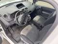 Renault Kangoo 1.5 dCi Blanc - thumbnail 11