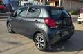 Citroen C1 VTi 72 S&S 5 porte Shine Gris - thumbnail 4