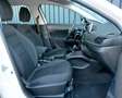 Fiat Tipo SW 1.6 mjt 120cv Lounge AUTOMATICA *GARANZIA* Bianco - thumbnail 8