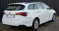 Fiat Tipo SW 1.6 mjt 120cv Lounge AUTOMATICA *GARANZIA* Bianco - thumbnail 4