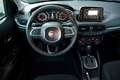 Fiat Tipo SW 1.6 mjt 120cv Lounge AUTOMATICA *GARANZIA* Bianco - thumbnail 9