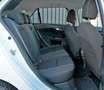 Fiat Tipo SW 1.6 mjt 120cv Lounge AUTOMATICA *GARANZIA* Bianco - thumbnail 14