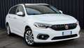 Fiat Tipo SW 1.6 mjt 120cv Lounge AUTOMATICA *GARANZIA* Bianco - thumbnail 6