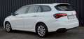 Fiat Tipo SW 1.6 mjt 120cv Lounge AUTOMATICA *GARANZIA* Bianco - thumbnail 5