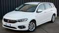 Fiat Tipo SW 1.6 mjt 120cv Lounge AUTOMATICA *GARANZIA* Bianco - thumbnail 2