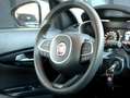 Fiat Tipo SW 1.6 mjt 120cv Lounge AUTOMATICA *GARANZIA* Bianco - thumbnail 10