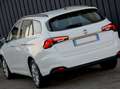 Fiat Tipo SW 1.6 mjt 120cv Lounge AUTOMATICA *GARANZIA* Bianco - thumbnail 7