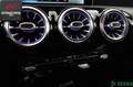 Mercedes-Benz CLA 180 Shooting Brake AMG WIDE,AMBIENTE,KAMERA Grau - thumbnail 24