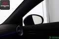 Mercedes-Benz CLA 180 Shooting Brake AMG WIDE,AMBIENTE,KAMERA Grau - thumbnail 26