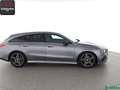 Mercedes-Benz CLA 180 CLA 180 Shooting Brake AMG WIDE,AMBIENTE,KAMERA Gri - thumbnail 6