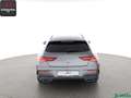 Mercedes-Benz CLA 180 CLA 180 Shooting Brake AMG WIDE,AMBIENTE,KAMERA Gri - thumbnail 4