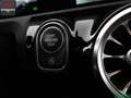 Mercedes-Benz CLA 180 CLA 180 Shooting Brake AMG WIDE,AMBIENTE,KAMERA Gri - thumbnail 16