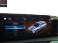 Mercedes-Benz CLA 180 CLA 180 Shooting Brake AMG WIDE,AMBIENTE,KAMERA Gri - thumbnail 20