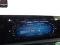 Mercedes-Benz CLA 180 CLA 180 Shooting Brake AMG WIDE,AMBIENTE,KAMERA Gri - thumbnail 22