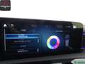 Mercedes-Benz CLA 180 CLA 180 Shooting Brake AMG WIDE,AMBIENTE,KAMERA Gri - thumbnail 23