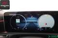 Mercedes-Benz CLA 180 Shooting Brake AMG WIDE,AMBIENTE,KAMERA Grau - thumbnail 17