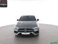 Mercedes-Benz CLA 180 CLA 180 Shooting Brake AMG WIDE,AMBIENTE,KAMERA Gri - thumbnail 8