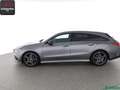 Mercedes-Benz CLA 180 CLA 180 Shooting Brake AMG WIDE,AMBIENTE,KAMERA Gri - thumbnail 2