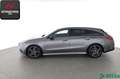 Mercedes-Benz CLA 180 Shooting Brake AMG WIDE,AMBIENTE,KAMERA Grau - thumbnail 2