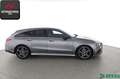 Mercedes-Benz CLA 180 Shooting Brake AMG WIDE,AMBIENTE,KAMERA Grau - thumbnail 6