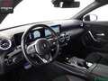 Mercedes-Benz CLA 180 CLA 180 Shooting Brake AMG WIDE,AMBIENTE,KAMERA Gri - thumbnail 9