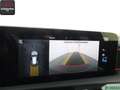 Mercedes-Benz CLA 180 CLA 180 Shooting Brake AMG WIDE,AMBIENTE,KAMERA Gri - thumbnail 19
