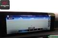 Mercedes-Benz CLA 180 Shooting Brake AMG WIDE,AMBIENTE,KAMERA Grau - thumbnail 18