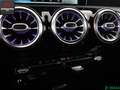 Mercedes-Benz CLA 180 CLA 180 Shooting Brake AMG WIDE,AMBIENTE,KAMERA Gri - thumbnail 24