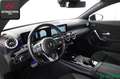 Mercedes-Benz CLA 180 Shooting Brake AMG WIDE,AMBIENTE,KAMERA Grau - thumbnail 9