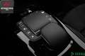 Mercedes-Benz CLA 180 Shooting Brake AMG WIDE,AMBIENTE,KAMERA Grau - thumbnail 25