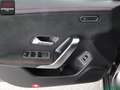 Mercedes-Benz CLA 180 CLA 180 Shooting Brake AMG WIDE,AMBIENTE,KAMERA Gri - thumbnail 13