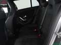 Mercedes-Benz CLA 180 CLA 180 Shooting Brake AMG WIDE,AMBIENTE,KAMERA Gri - thumbnail 11