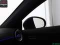 Mercedes-Benz CLA 180 CLA 180 Shooting Brake AMG WIDE,AMBIENTE,KAMERA Gri - thumbnail 26