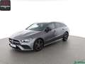Mercedes-Benz CLA 180 CLA 180 Shooting Brake AMG WIDE,AMBIENTE,KAMERA Gri - thumbnail 1