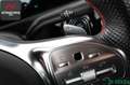 Mercedes-Benz CLA 180 Shooting Brake AMG WIDE,AMBIENTE,KAMERA Šedá - thumbnail 15