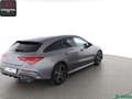 Mercedes-Benz CLA 180 CLA 180 Shooting Brake AMG WIDE,AMBIENTE,KAMERA Gri - thumbnail 5