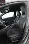 Mercedes-Benz CLA 180 Shooting Brake AMG WIDE,AMBIENTE,KAMERA Šedá - thumbnail 10