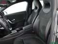 Mercedes-Benz CLA 180 CLA 180 Shooting Brake AMG WIDE,AMBIENTE,KAMERA Gri - thumbnail 10