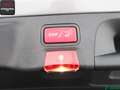 Mercedes-Benz CLA 180 CLA 180 Shooting Brake AMG WIDE,AMBIENTE,KAMERA Gri - thumbnail 27
