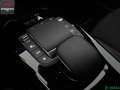 Mercedes-Benz CLA 180 CLA 180 Shooting Brake AMG WIDE,AMBIENTE,KAMERA Gri - thumbnail 25