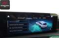 Mercedes-Benz CLA 180 Shooting Brake AMG WIDE,AMBIENTE,KAMERA Grau - thumbnail 21