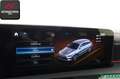 Mercedes-Benz CLA 180 Shooting Brake AMG WIDE,AMBIENTE,KAMERA Šedá - thumbnail 20