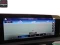Mercedes-Benz CLA 180 CLA 180 Shooting Brake AMG WIDE,AMBIENTE,KAMERA Gri - thumbnail 18