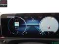 Mercedes-Benz CLA 180 CLA 180 Shooting Brake AMG WIDE,AMBIENTE,KAMERA Gri - thumbnail 17