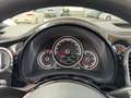 Volkswagen Beetle Cabriolet 1.2 TSI Sitzheizung PDC Rojo - thumbnail 13