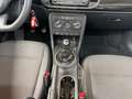 Volkswagen Beetle Cabriolet 1.2 TSI Sitzheizung PDC Rojo - thumbnail 15