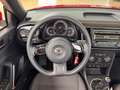 Volkswagen Beetle Cabriolet 1.2 TSI Sitzheizung PDC Rojo - thumbnail 12