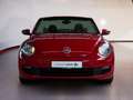 Volkswagen Beetle Cabriolet 1.2 TSI Sitzheizung PDC Rojo - thumbnail 6